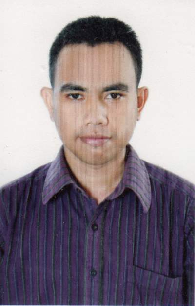 galeri